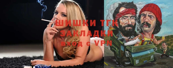 герыч Бронницы