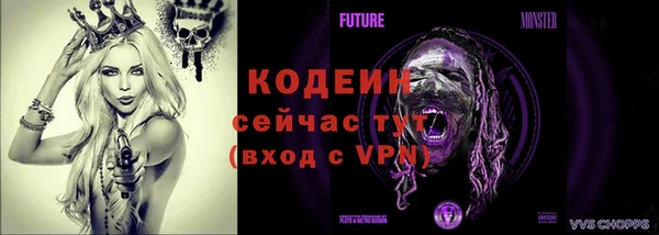 герыч Бронницы