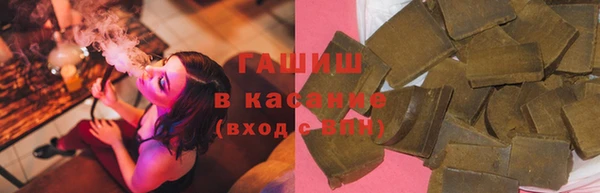 спиды Бородино