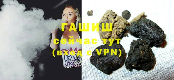 спиды Бородино