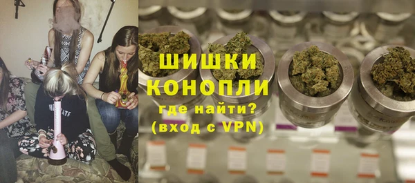 спиды Бородино