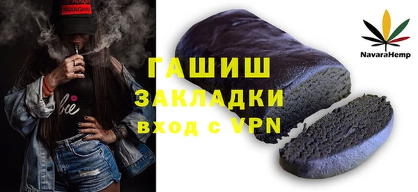 спиды Бородино
