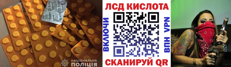 Купить закладки  Отрадное  Лсд 25 экстази кислота 